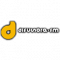 Rádio Difusora FM