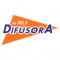 Rádio Difusora FM