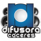 Rádio Difusora