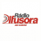 Rádio Difusora AM (Itabuna)