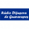 Rádio Difusora de Guararapes