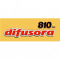 Rádio Difusora de Jundiaí