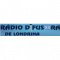 Rádio Difusora de Londrina