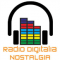 Radio Digitalia Musica-Italiana