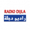Radio Dijla