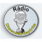 Rádio Dimensão Espírita