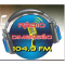 Rádio Dimensão FM