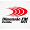 Rádio Dimensão FM