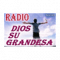 Radio Dios Su Grandesa