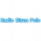 Radio Disco Polo FM