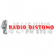 Radio Distomo