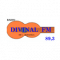 Radio Divinal FM