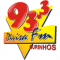 Rádio Divisa FM