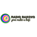 Radio Dakovo
