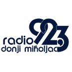 Radio Donji Miholjac