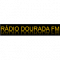 Rádio Dourada FM