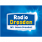 Radio Dresden
