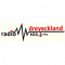 Radio Dreyeckland