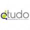 Radio Dtudo