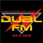 Rádio Dual FM