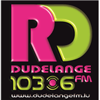 Ouvir Radio Dudelange