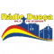 Rádio Dueça