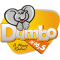 Rádio Dumbo FM