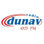 Radio Dunav