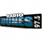 Radio Dunes