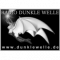 Radio Dunkle Welle