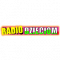 Radio Dzieciom