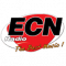 RADIO ECN