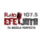 Radio EfeJota