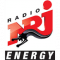 Radio ENERGY (NRJ)