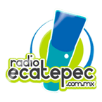 Radio Ecatepec