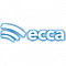 Radio Ecca