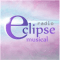 Radio Eclipse Musical