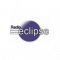 Radio Eclipse Net 3