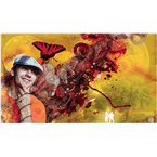 Radio Educacion :: Dr. YADIARJULIAN