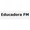 Rádio Educadora FM