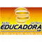 Rádio Educadora AM