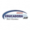 Radio Educadora AM