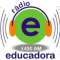 Rádio Educadora AM