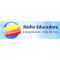 Rádio Educadora AM 1010