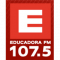 Rádio Educadora FM