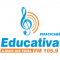 Rádio Educativa FM