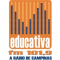 Rádio Educativa FM