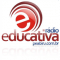 Rádio Educativa Peabiru