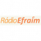 Rádio Efraim Online