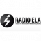 Radio Ela